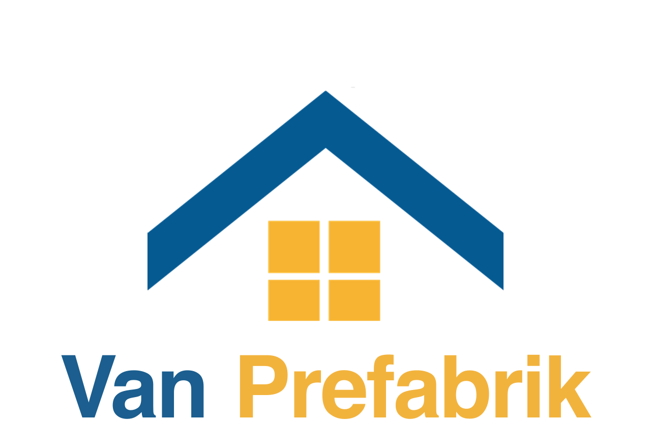 Van Prefabrik