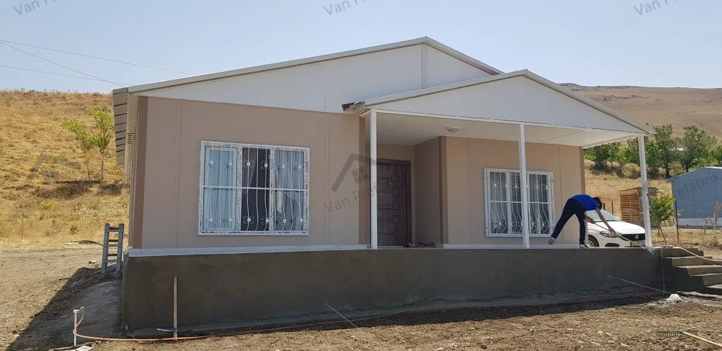 Özyurt 2