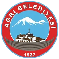 Ağrı Belediyesi