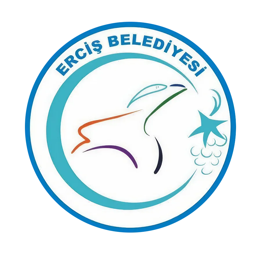 Erciş Belediyesi