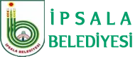 İpsala Belediyesi