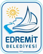 Edremit Belediyesi