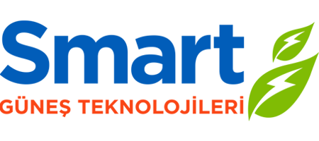 Smart Solar Enerji