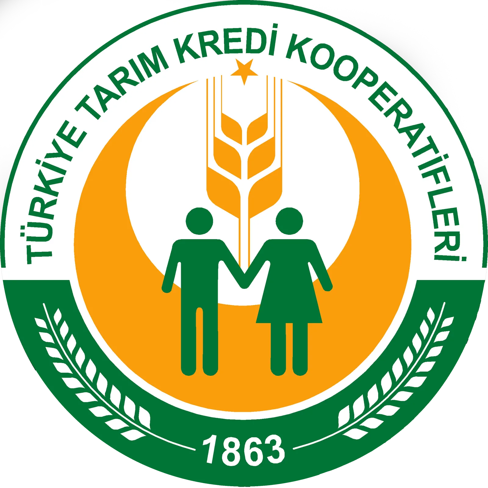 Tarım Kredi