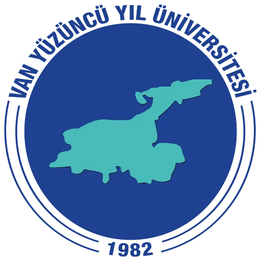 YYÜ